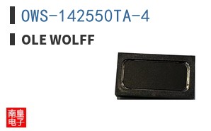 OWS-142550TA-4 ͼƬ